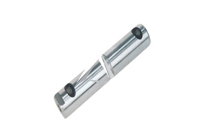 Shaft And Pins 21